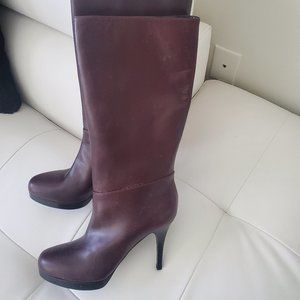 BALENCIAGA BOOTS